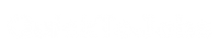 QuickToJobs Denmark